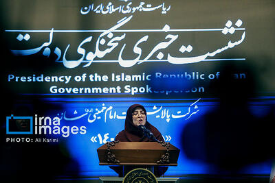 بازار ارز در مسیر سامان‌دهی