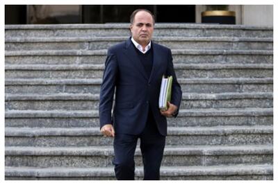  خبر مهم وزیر کشاورزی درباره اصلاح قیمت 4 محصول لبنی