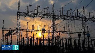 بحران انرژی در نقطه بی‌بازگشت