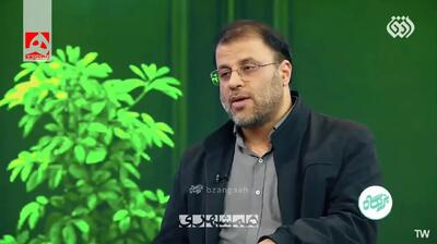 اظهارات یک نماینده مجلس درمورد افزایش حقوق کارمندان/ افزایش حقوق 20درصدی؟