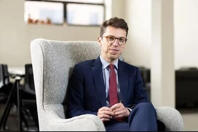 تیراندازی مرگبار/ استاد علوم هسته‌ای کشته شد