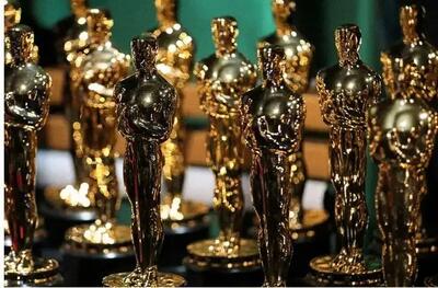 نامزدهای اولیه اسکار 2026 ؛ نماینده ایران حذف شد اما فیلمسازان ایرانی حضور دارند