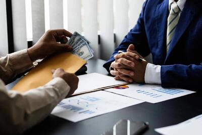 توزیع نامتوازن تسهیلات در 7 ماهه ابتدایی سال 1404