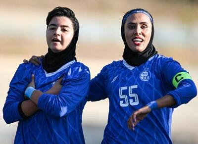 هیچ تیمی مقابل استقلال ساده بازی نمی‌کند! - اکونیوز