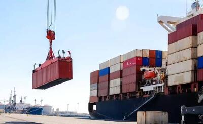  مسیر چابهار نیازمند تقویت دیپلماسی تجاری است - اکونیوز