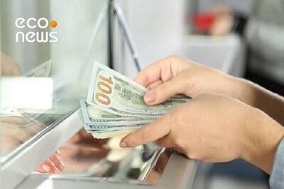  نرخ‌ دلار در تالار اول و دوم روزانه اعلام میشود - اکونیوز