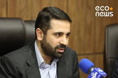  لزوم تبیین حکمرانی قانونمند در فضای مجازی - اکونیوز