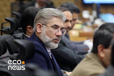  صدور رای قطعی دیوان عالی به نفع شهرداری تهران - اکونیوز