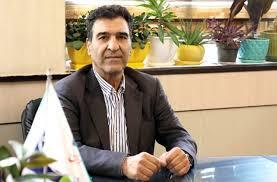 انار شب یلدا نسبت به پارسال بیش از ۸۰ درصد و هندوانه حدود ۴۰ گران شده است