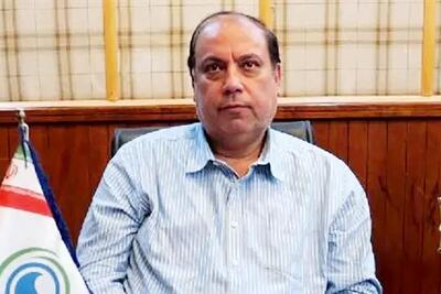 قیمت آجیل شب یلدا پارسال از ۹۰۰ هزار تومان شروع می‌شد، ولی امسال از ۱ میلیون و ۲۰۰ هزار تومان شروع می‌شود