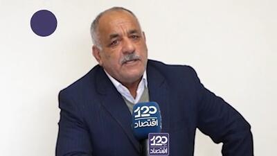 کارخانه‌های لبنیات، شیر را کیلویی ۲۹ هزار تومان از ما می‌خرند و ماست را ۱۰۰ هزار تومان به مردم می‌فروشند، چرا دولت جلوی این تخلفات را نمی‌گیرد؟