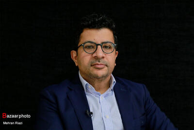 باید بساط هرگونه یارانه ارزی در کشور جمع شود/ به اسم تولید لوازم خانگی، خودرو و موبایل، بنگاه می‌زنند که سهمیه ارزی بگیرند