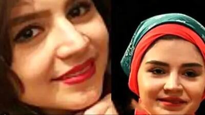 زندگی دردناک و ناگفته‌های تینا عبدی، بازیگری که در سریال آنام درخشید و رفت