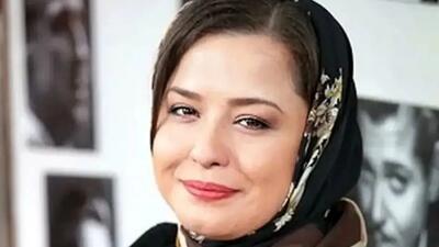 جنجال ساعت برلیانی مهراوه شریفی‌نیا؛ طلای خالص نیم میلیاردی!