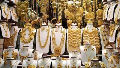 طلا و سکه در مسیر اصلاح کوتاه‌مدت؟