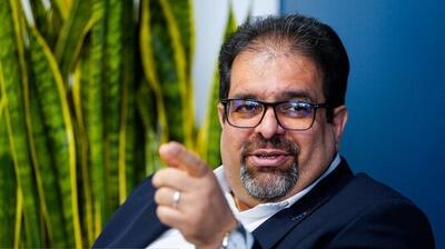 مصرف گاز در بخش خانگی به ۶۱۵ میلیون مترمکعب رسید