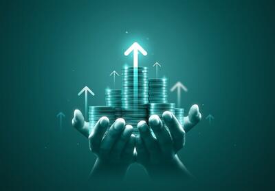 حذف حجم مبنا سرآغاز اصلاحات اساسی در ریزساختارهای بازار سرمایه