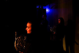 برگزاری فیلم-کنسرت‌ «برندگان اسکار موسیقی» - سایت خبری اقتصاد پویا