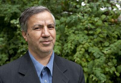 هشدار عطاءالله مهاجرانی؛ نشانه‌های جنگ نرم مشهود است | می خواستند خوزستان، کردستان، بلوچستان و آذربایجان تجزیه شود | به روایت آمریکایی‌ها همچنان این گزینه روی میز است