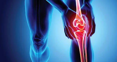  مصرف این نوشیدنیِ محبوب سلامت استخوان‌ها را به خطر می اندازد