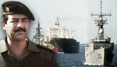 تجربه موفق اصلاحات در عراق که خلاف ادعاهای تندروهای ایران را ثابت می‌کند | کاهش خیره‌کننده تورم با دلاریزه کردن پول ملی