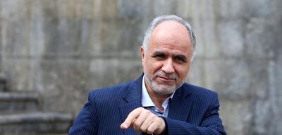  وزیر دادگستری: مهریه قرار نیست 14 سکه بشود / زندان جایگزین پابند الکترونیک می‌شود