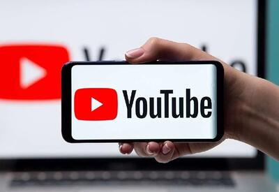  تنها راه حل برای بازگرداندن درآمد یوتوبرهای فارسی + فیلم