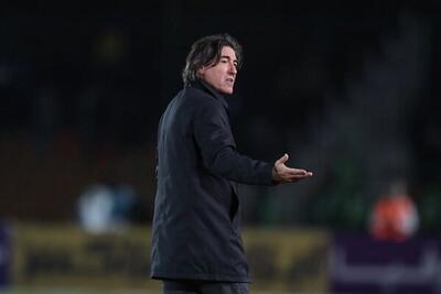  تخلفات استقلال در لیگ قهرمانان آسیا ۲ / AFC جریمه نقدی تعیین کرد