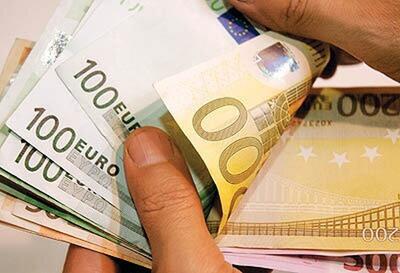  کدام کشور اروپا بیشترین حقوق را می‌دهد؟
