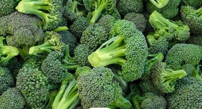  از سلامت چشم‌ها و قلب تا کاهش کلسترول؛ همه با این خوراکی