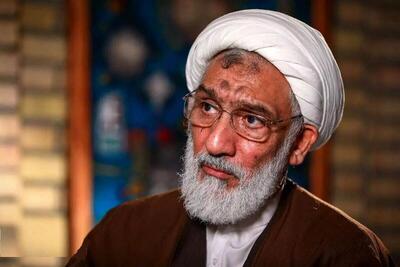 افشاگری پورمحمدی از عملیات گسترده اسرائیل در ایران + فیلم