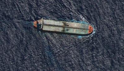 جهش قیمت نفت پس از اعلام محاصره کامل نفتکش‌های ونزوئلا