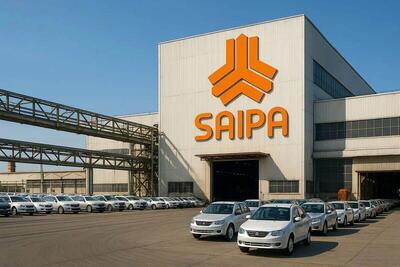 شرایط ثبت‌نام فروش فوری سایپا نیمه دوم آذر ۱۴۰۴ / بدون قرعه‌کشی ۳۰ روزه خودرو بخرید + لینک