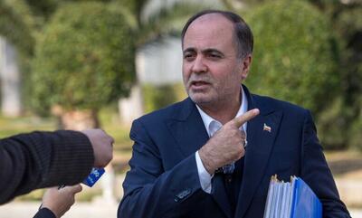 وزیر کشاورزی: چهار محصول لبنی مشتق از شیر به زودی اصلاح قیمت می‌شوند