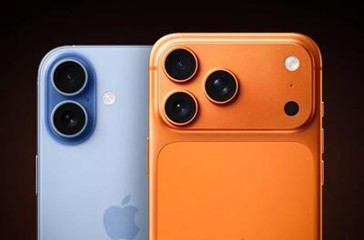 تا ۲۰ میلیون تومان افزایش؛ هزینه رجیستری آیفون مسافری حدود ۵۰ درصد بیشتر شد