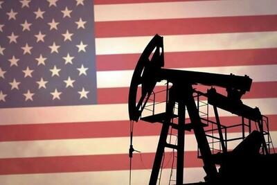 رویترز: پس از اینکه ترامپ دستور محاصره نفتکش‌های تحریم شده ونزوئلا را صادر کرد، نفت بیش از ۱ درصد جهش کرد