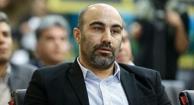 تنابنده با سریالی دربارۀ جنگ ۱۲ روزه به تلویزیون می‌آید