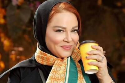 ببینید / بهاره رهنما: من تخصصم عشق و ازدواجه!