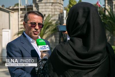 چابک‌سازی و کوچک‌سازی دولت یک الزام قانونی است/تغیر استخدام مصاحبه‌محور به آزمون کتبی‌محور