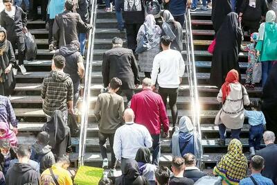 حافظه تاریخی ایرانیان ضعیف نیست