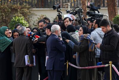 تصمیمات مهم دولت؛ از حمایت اجتماعی تا توسعه زیرساخت‌ها و اصلاح بازار