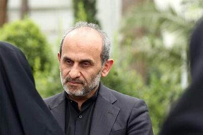 مخالفان آمار ۷۰ درصدی مخاطبان، در غم خود باقی بمانند!