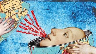 زبان‌هایی که رو به انقراض‌اند؛ حافظه زنده انسان در آستانه خاموشی