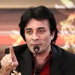 بیوگرافی حمید طالقانی