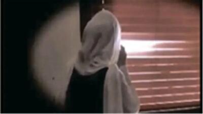 سرگذشت دختری نوجوان که بازیچه هوسرانی عاشق قلابی شد