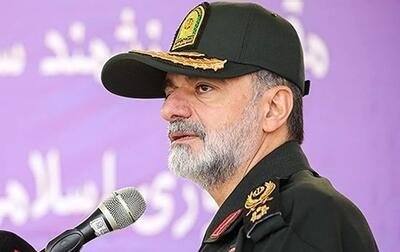 سردار رادان: سالانه ۲۰ هزار نفر در تصادفات فوت می‌کنند / این عدد، نه در شان مردم است و نه در شان نظام