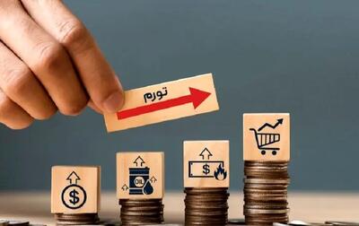 چرا با کنترل تورم، کنترل قیمت صورت می‌گیرد؟