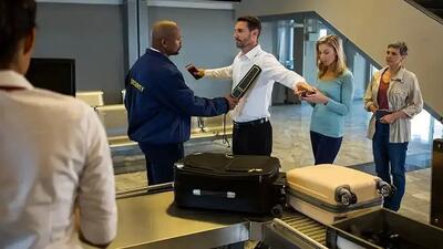 ترامپ ورود شهروندان ۷ کشور دیگر را به آمریکا ممنوع کرد/ افزایش فهرست ممنوعیت سفر به ۱۹ کشور