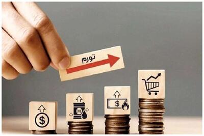 تورم نتیجه تصمیم کدام نهاد است؟ دولت، مجلس یا بانک مرکزی؟