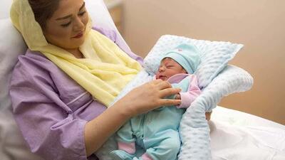 وزیر رفاه درباره اجرای طرح «کارت امید مادر» چه گفت؟